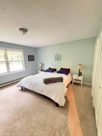 14 Kensington Terrace Lewiston ME 04240