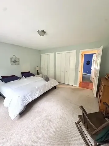 14 Kensington Terrace Lewiston ME 04240