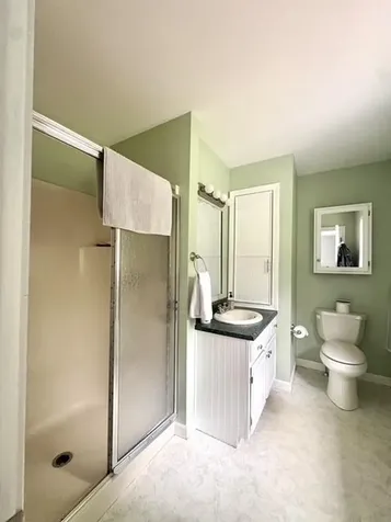 14 Kensington Terrace Lewiston ME 04240