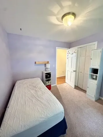 14 Kensington Terrace Lewiston ME 04240
