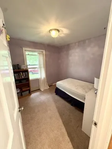 14 Kensington Terrace Lewiston ME 04240