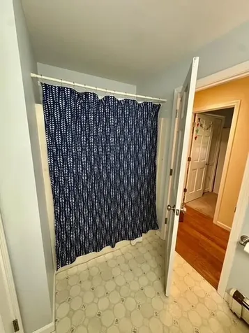 14 Kensington Terrace Lewiston ME 04240