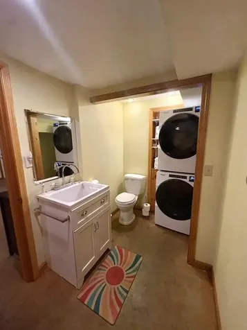 14 Kensington Terrace Lewiston ME 04240