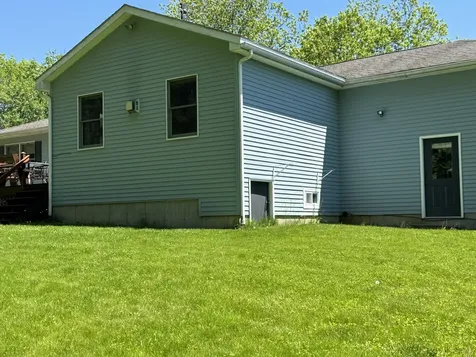 14 Kensington Terrace Lewiston ME 04240