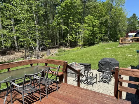 14 Kensington Terrace Lewiston ME 04240