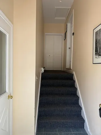 14 Kensington Terrace Lewiston ME 04240