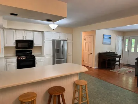 14 Kensington Terrace Lewiston ME 04240
