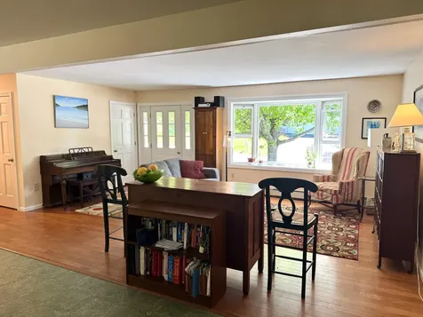 14 Kensington Terrace Lewiston ME 04240