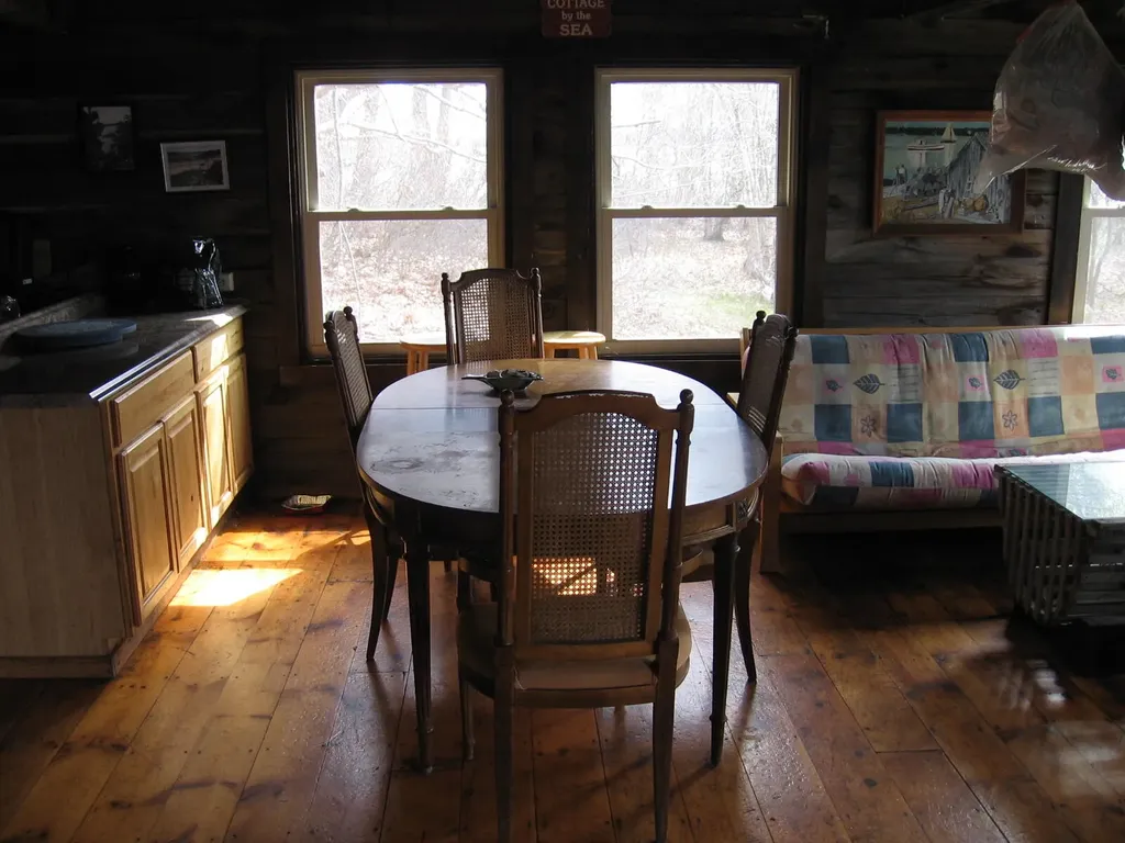 Lot 8 Sturdivant Island Cumberland ME 04021
