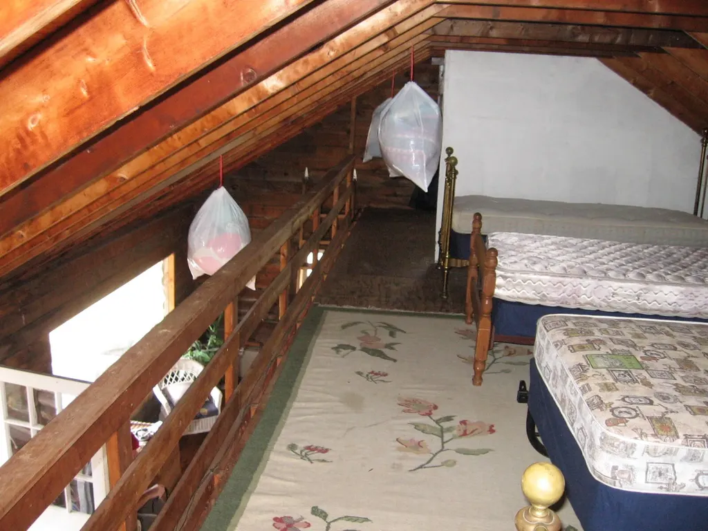 Lot 8 Sturdivant Island Cumberland ME 04021