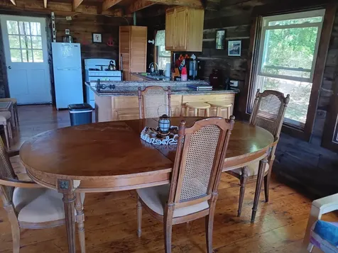 Lot 8 Sturdivant Island Cumberland ME 04021