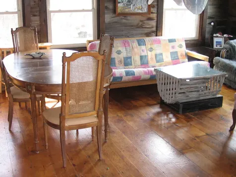 Lot 8 Sturdivant Island Cumberland ME 04021