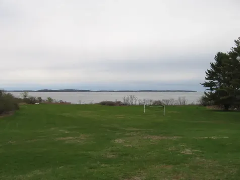 Lot 8 Sturdivant Island Cumberland ME 04021