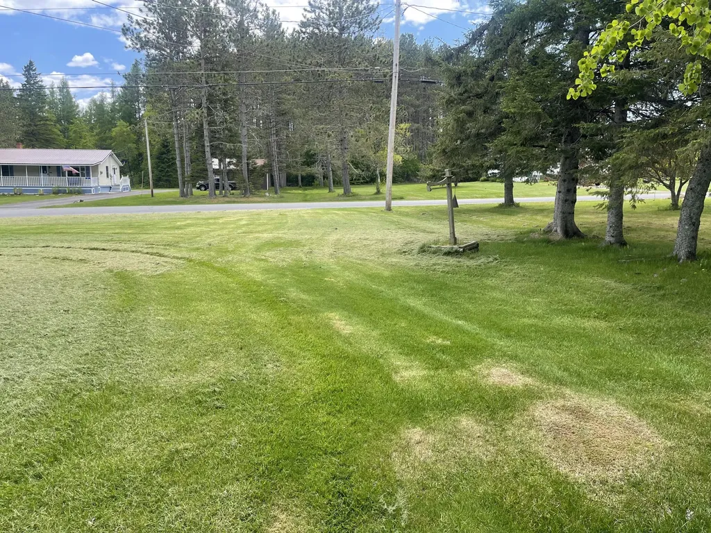 53 Bog Road Limestone ME 04750