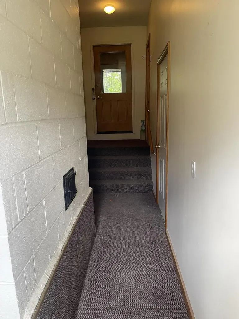 53 Bog Road Limestone ME 04750