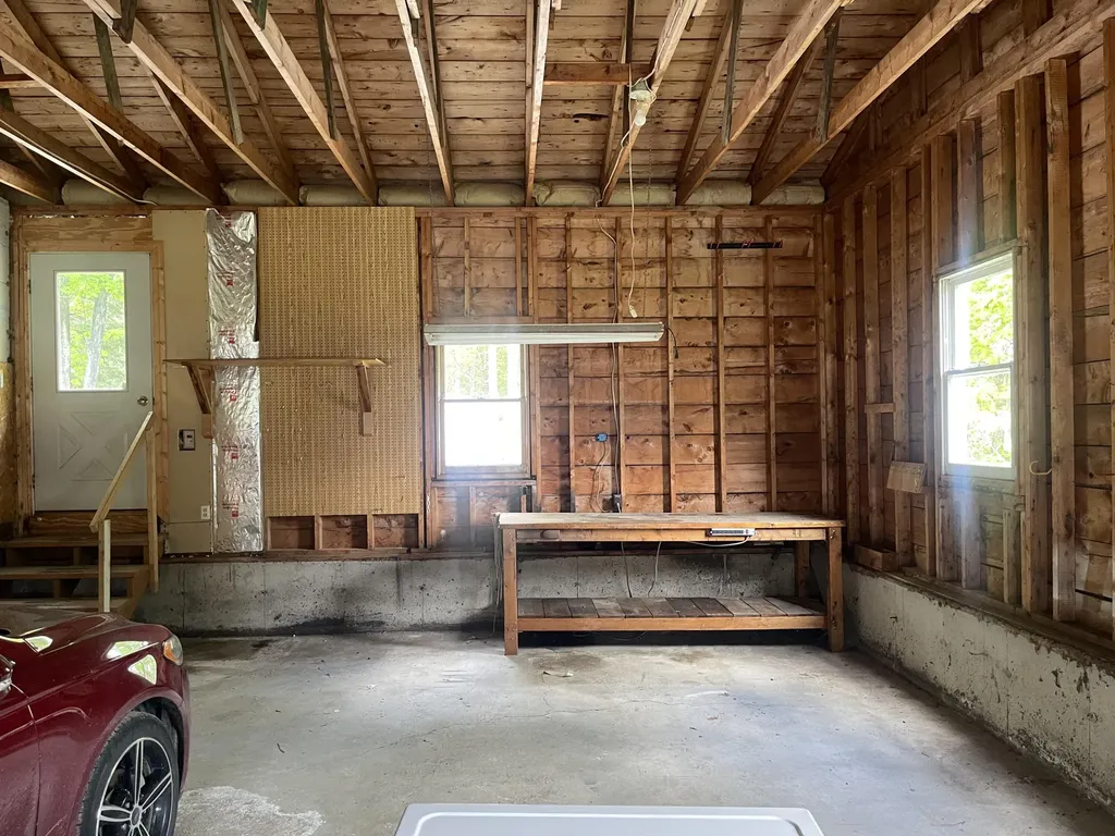 53 Bog Road Limestone ME 04750