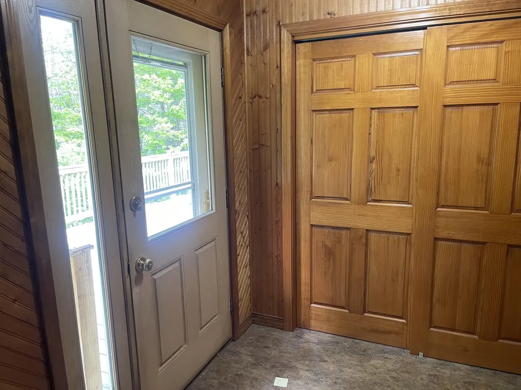 53 Bog Road Limestone ME 04750