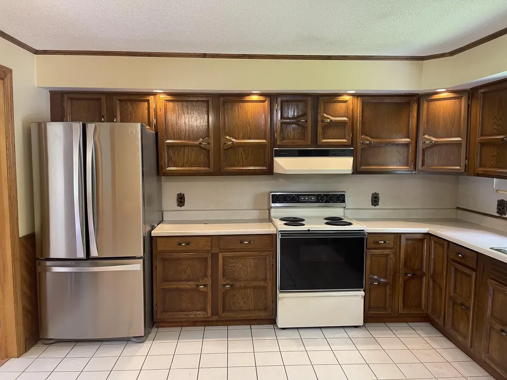 53 Bog Road Limestone ME 04750