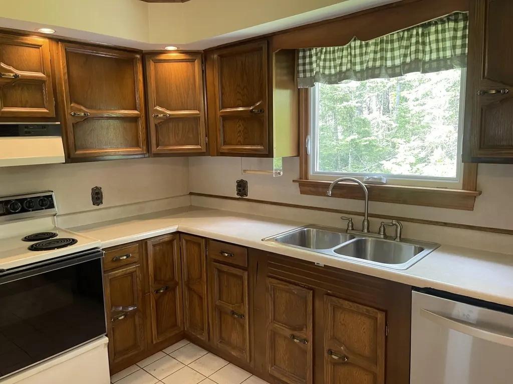 53 Bog Road Limestone ME 04750