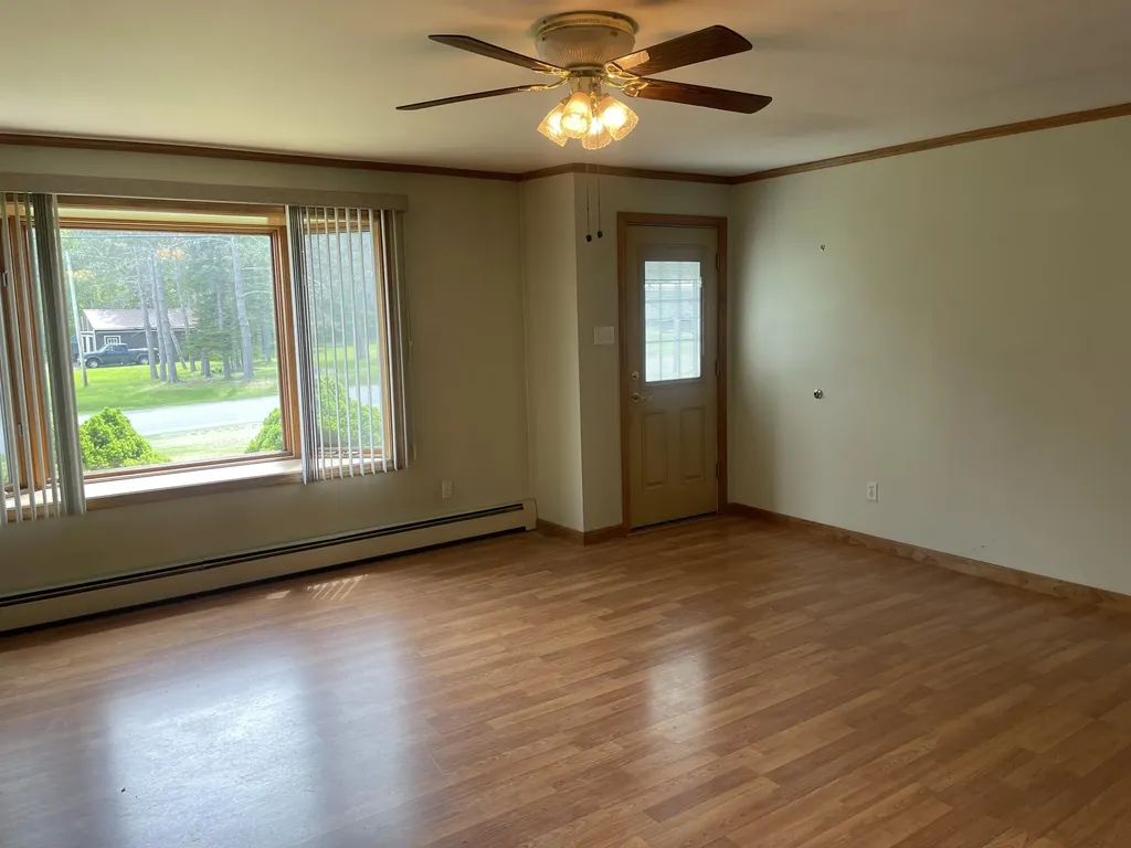 53 Bog Road Limestone ME 04750