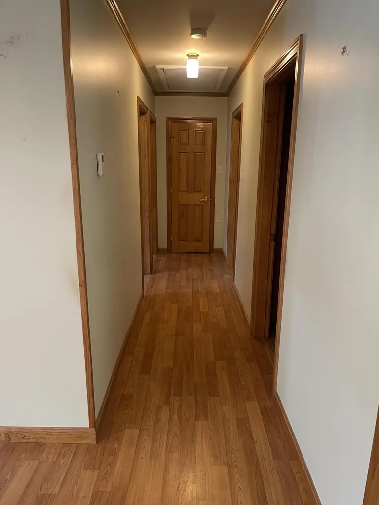 53 Bog Road Limestone ME 04750