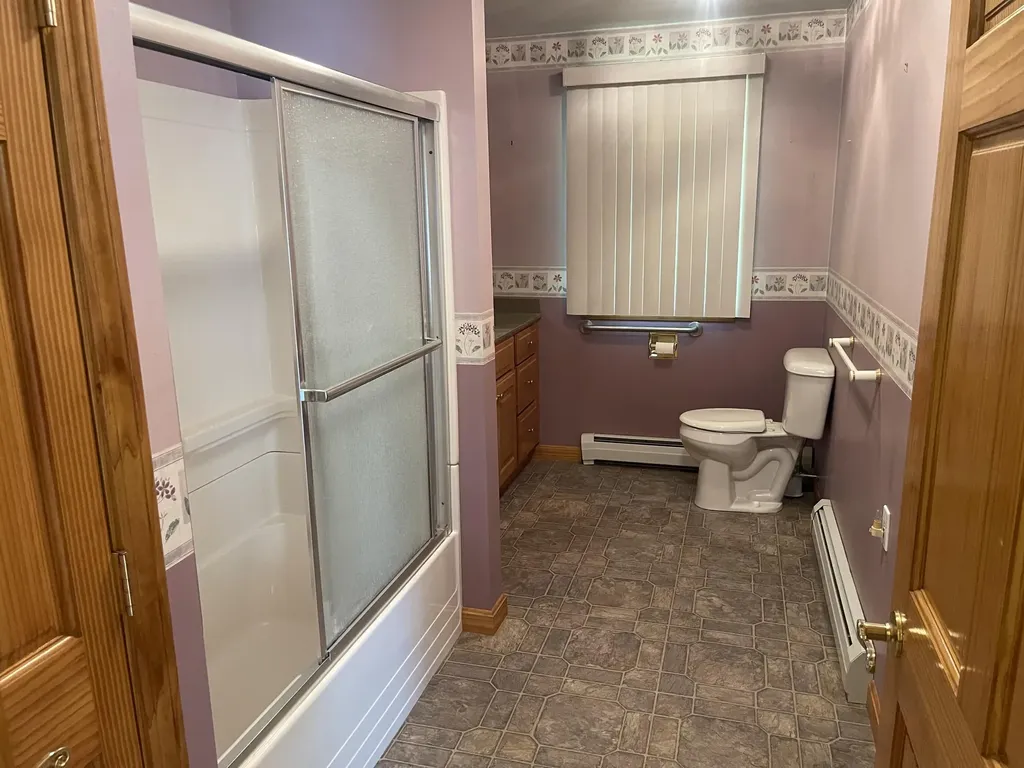 53 Bog Road Limestone ME 04750