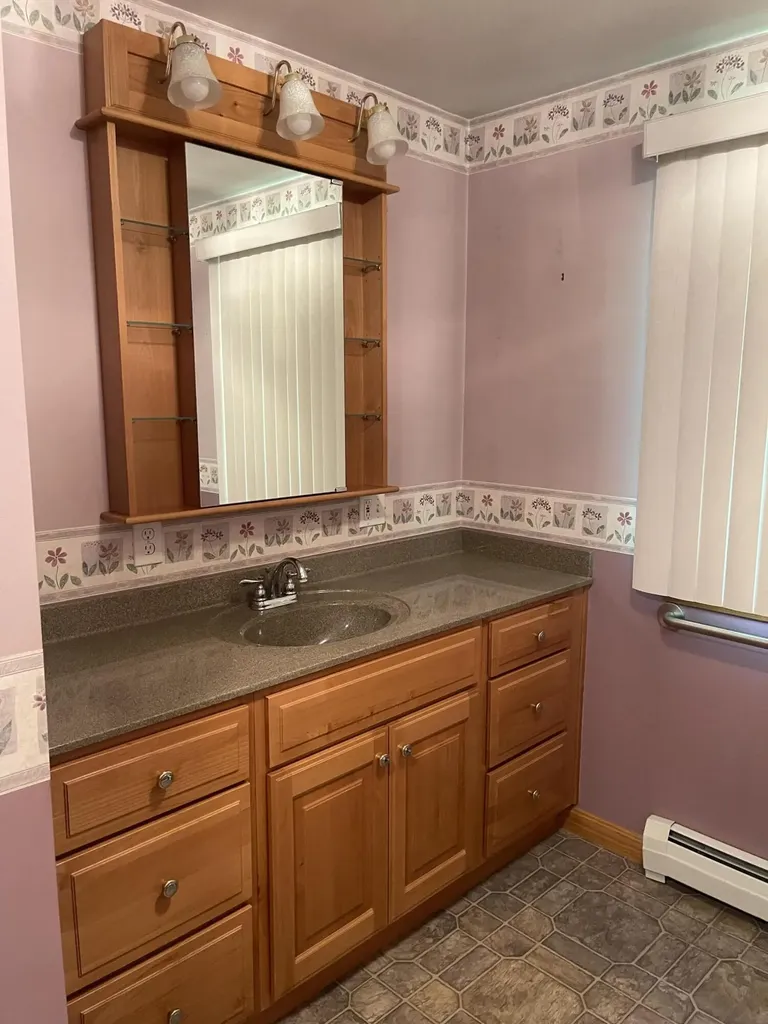 53 Bog Road Limestone ME 04750