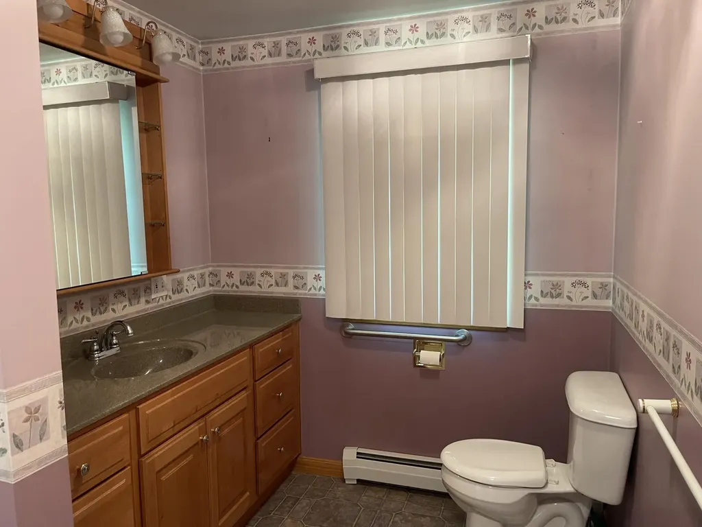 53 Bog Road Limestone ME 04750