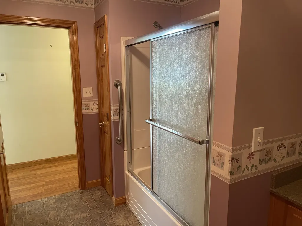 53 Bog Road Limestone ME 04750
