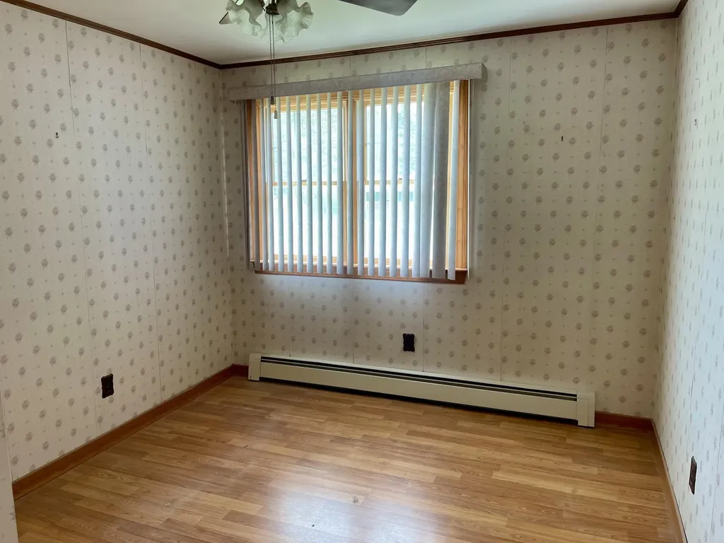 53 Bog Road Limestone ME 04750