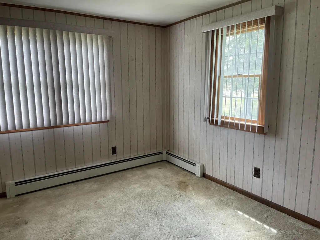 53 Bog Road Limestone ME 04750