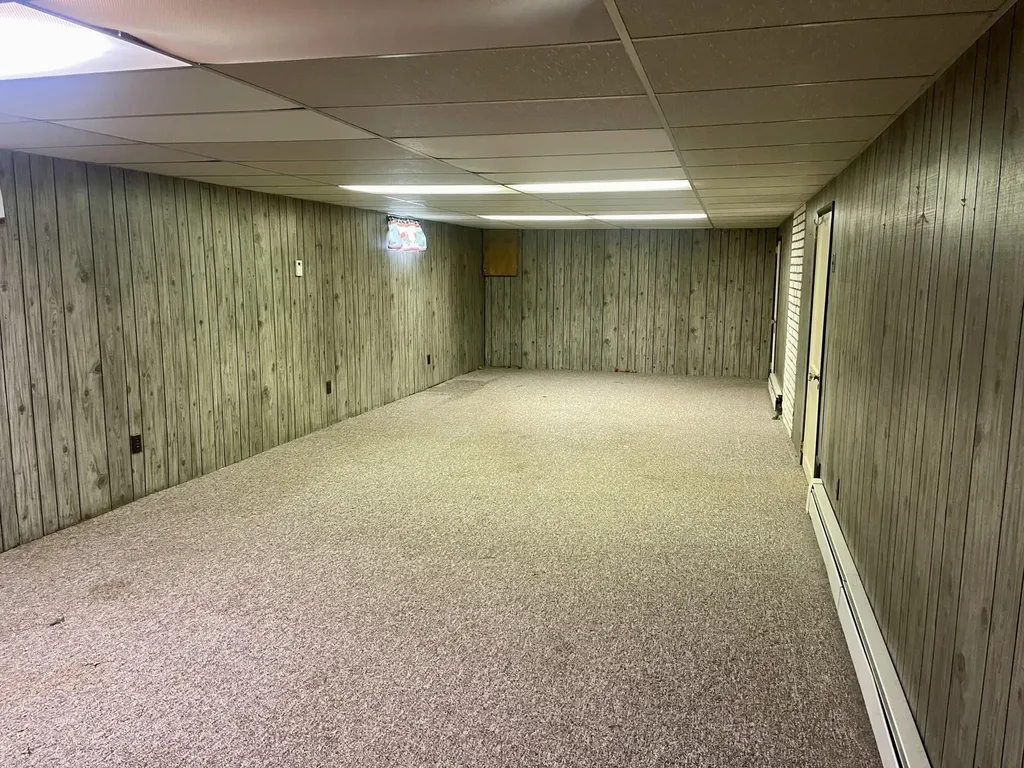 53 Bog Road Limestone ME 04750