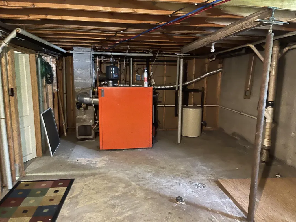 53 Bog Road Limestone ME 04750
