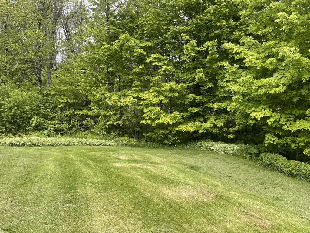 53 Bog Road Limestone ME 04750