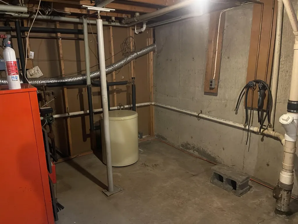 53 Bog Road Limestone ME 04750