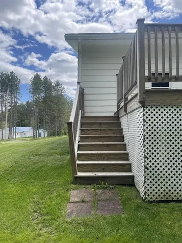 53 Bog Road Limestone ME 04750