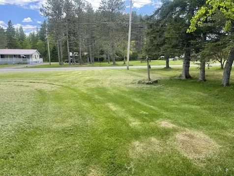 53 Bog Road Limestone ME 04750