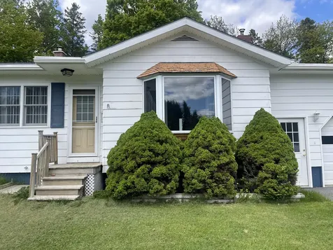 53 Bog Road Limestone ME 04750
