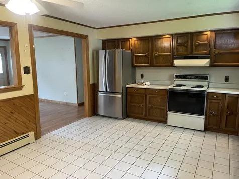 53 Bog Road Limestone ME 04750