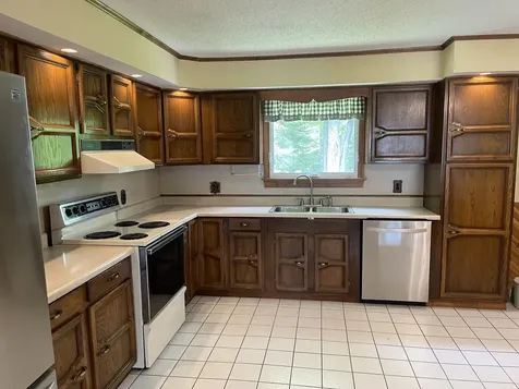 53 Bog Road Limestone ME 04750