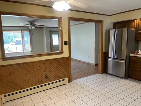 53 Bog Road Limestone ME 04750