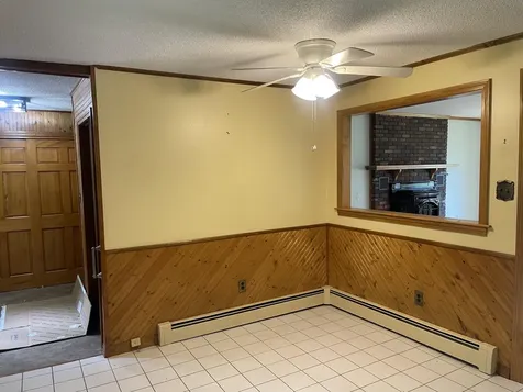 53 Bog Road Limestone ME 04750