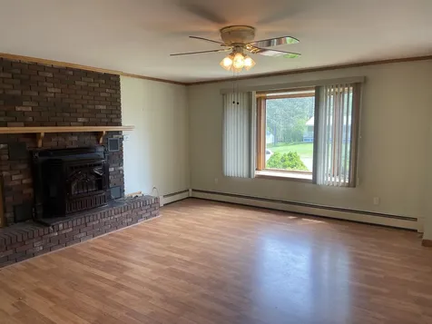 53 Bog Road Limestone ME 04750