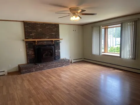 53 Bog Road Limestone ME 04750