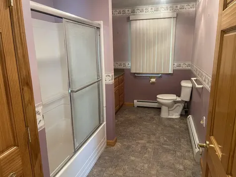 53 Bog Road Limestone ME 04750