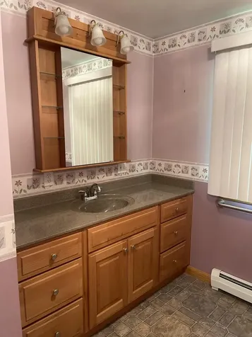 53 Bog Road Limestone ME 04750