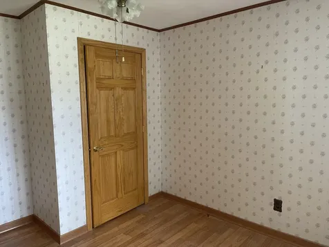 53 Bog Road Limestone ME 04750