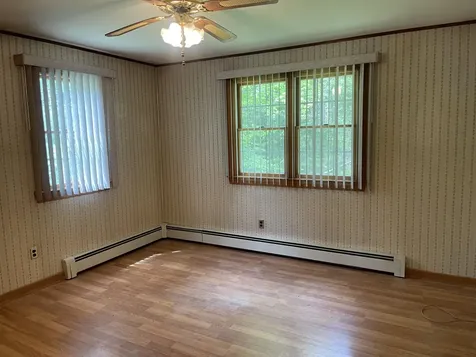 53 Bog Road Limestone ME 04750