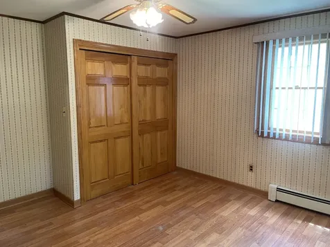 53 Bog Road Limestone ME 04750