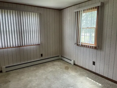 53 Bog Road Limestone ME 04750